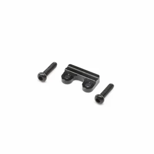 Rear Sway Bar Mount: Mini-B - BL
