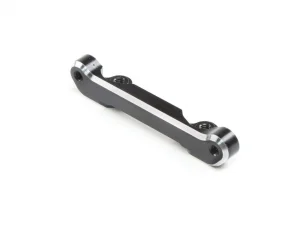 Drag Link - Aluminium - Black: 22 5.0
