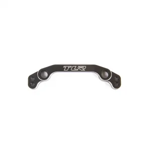 Drag Link - Aluminium: 22X-4
