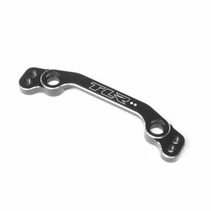 Drag Link - Aluminium - V2: 22X-4