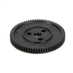 Direct Drive Spur Gear - 72T - 48P