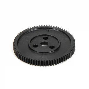 Direct Drive Spur Gear - 75T - 48P