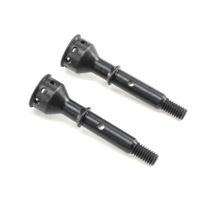 VHA Rear Axle - Buggy (2): 22 5.0