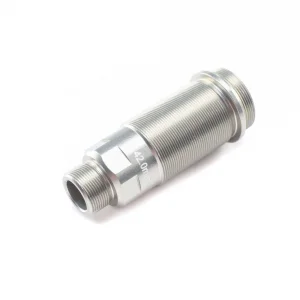 Shock Body - 42mm - G3 3.5 (1)