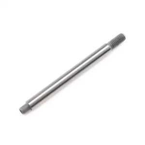Shock Shaft - 42.7mm - TiCN - G3 3.5 (1)