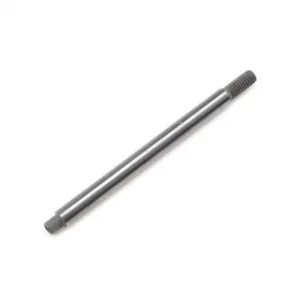 Shock Shaft - 48.7mm - TiCN - G3 3.5 (1)