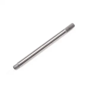 Shock Shaft - 42.7mm - TiCN - G3 (1)