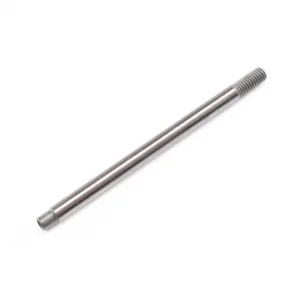 Shock Shaft - 48.7mm - TiCN - G3 (1)