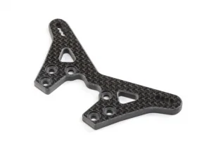 Carbon Laydown Rear Tower 2mm: 22 5.0