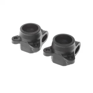 VHA Hub Set - Composite: 22 5.0