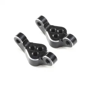 VHA Camber Link Mount - Black: 22 5.0