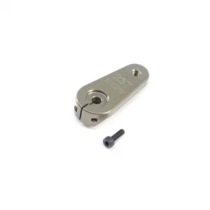 Aluminium Servo Horn - 23T: 8X