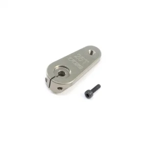 Aluminium Servo Horn - 25T: 8X