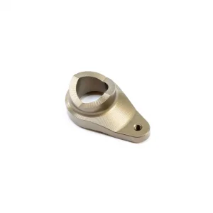 Servo Saver Arm - Aluminium: 8X