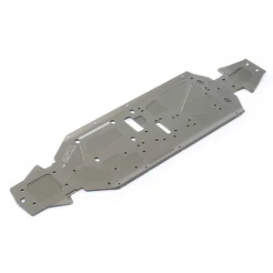Chassis - -3mm: 8X