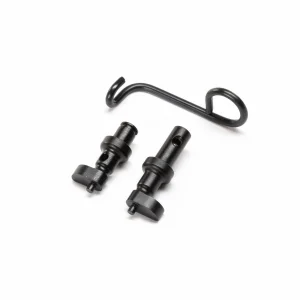 Brake Cams - Filter Hanger - Adjustable Chassis:8X 2.0
