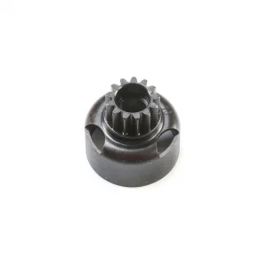Vented - High Endurance Clutch Bell - 13T: 8