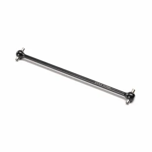 Center Dogbone - 107mm: 8X 2.0