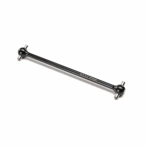 Center Dogbone - 81mm: 8X 2.0