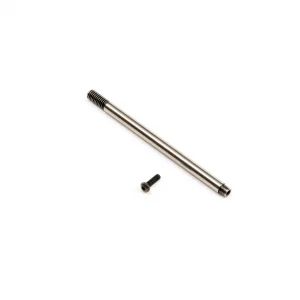 Shock Shaft - Front - 3.5mm: 8X