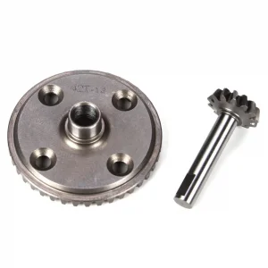 8ight Buggy Front Overdrive Gear Set