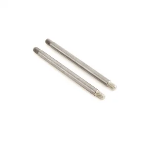 5T Rear Outer Hinge Pin TiCN (2)