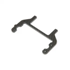 Throttle Servo Brace: 5T - 5B