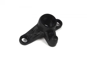 8ightB/8ightT Throttle Tri-Horn for Generation III Radio Tray