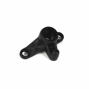8ightB/8ightT Throttle Tri-Horn for Generation III Radio Tray