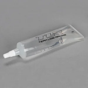 Losi TLR Pro Silicone Differential Oil Fluid - 30,000 cSt