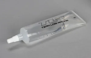 Losi TLR Pro Silicone Differential Oil Fluid - 125,000 cSt