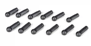 22SCT 4mm Turnbuckle Rod End (12)