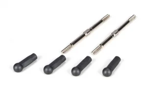 22SCT 70mm Heavy duty Turnbuckle (2)