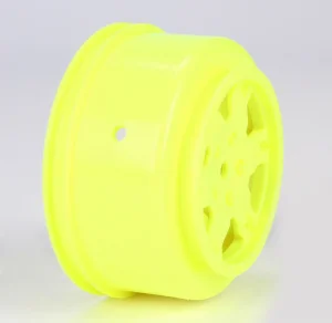 22SCT Wheel (2)