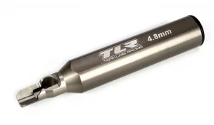 22/22T/22SCT 4.8mm Ball Cup Wrench