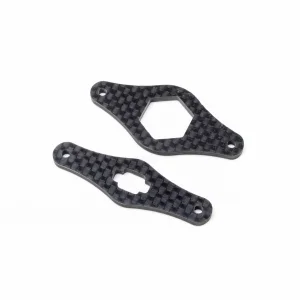 Shock Tools - Carbon: 8X-T