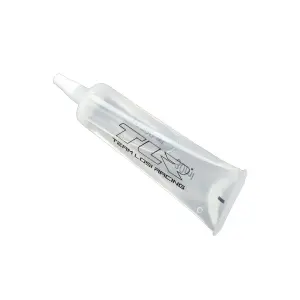 Losi TLR Pro Silicone Differential Oil Fluid - 40,000 cSt