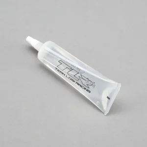 Losi TLR Pro Silicone Differential Oil Fluid - 40,000 cSt