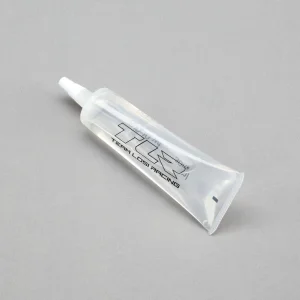 Losi TLR Pro Silicone Differential Oil Fluid - 60,000 cSt