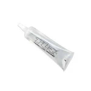 Losi TLR Pro Silicone Differential Oil Fluid - 60,000 cSt