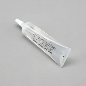Losi TLR Pro Silicone Differential Oil Fluid - 80,000 cSt