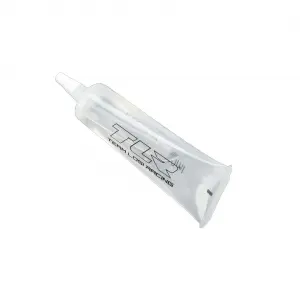 Losi TLR Pro Silicone Differential Oil Fluid - 100,000 cSt