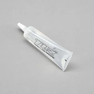 Losi TLR Pro Silicone Differential Oil Fluid - 100,000 cSt