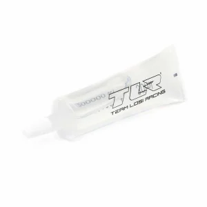 Silicone Diff Fluid 200000CS