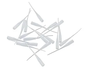 Losi Racing Pro Replacement Glue Tips