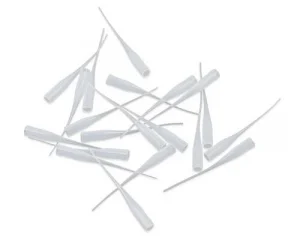 Losi Racing Pro Replacement Glue Tips