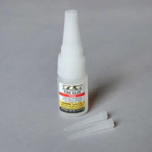 Tire Glue - .5oz - THIN