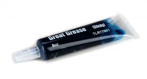Losi Great Grease - 8cc
