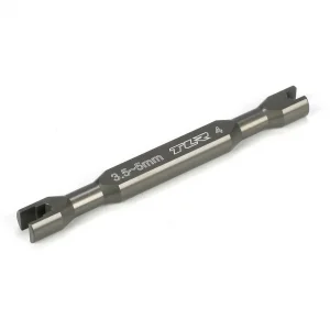 Turnbuckle Wrench - 3.5mm - 4mm - 5mm