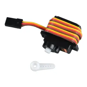 Top RC Servo 9g Aileron (for Sport Cub)